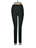 KIRKLAND Signature Green Active Pants Size M - photo 1