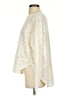 Free People Ivory Pullover Sweater Size XS - photo 5