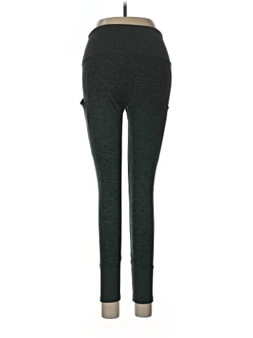 KIRKLAND Signature Active Pants (view 2)