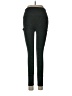 KIRKLAND Signature Green Active Pants Size M - photo 2