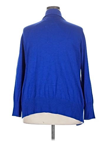 Assorted Brands Cardigan (view 2)