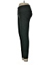 KIRKLAND Signature Green Active Pants Size M - photo 5