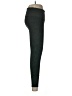 KIRKLAND Signature Green Active Pants Size M - photo 4