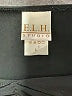 Assorted Brands Black Cocktail Dress Size L - photo 7