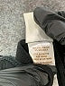 Assorted Brands Black Cocktail Dress Size L - photo 8