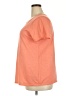Torrid Orange Active T-Shirt Size 2X Plus (2) - photo 5
