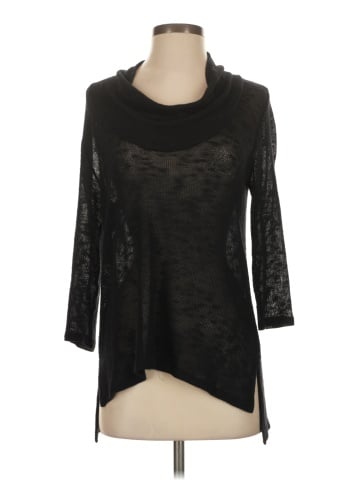 Soft Joie Cardigan (view 1)
