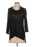 Soft Joie Black Cardigan Size S - photo 1