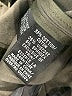Ellen Tracy Green Jacket Size 6 (petite) - photo 7