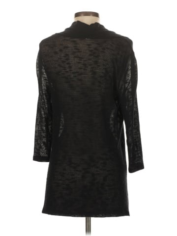 Soft Joie Cardigan (view 2)