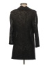 Soft Joie Black Cardigan Size S - photo 2
