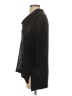 Soft Joie Black Cardigan Size S - photo 5