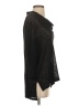 Soft Joie Black Cardigan Size S - photo 4