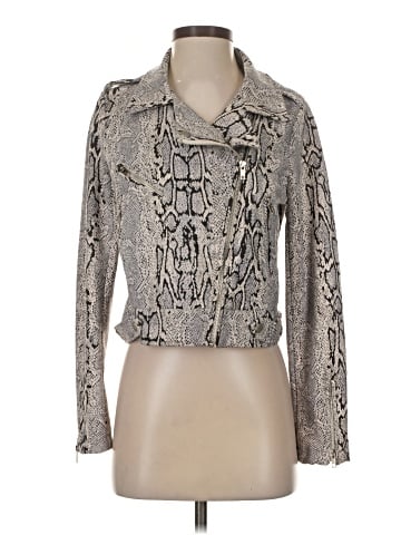 decker Jacket (view 1)