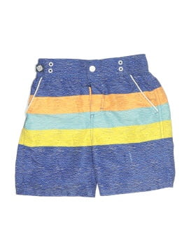 Andy & Evan Board Shorts