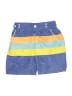 Andy & Evan 100% Polyester Blue Board Shorts Size 4T - photo 1