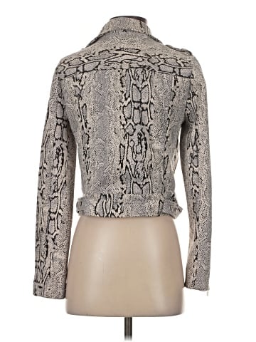decker Jacket (view 2)
