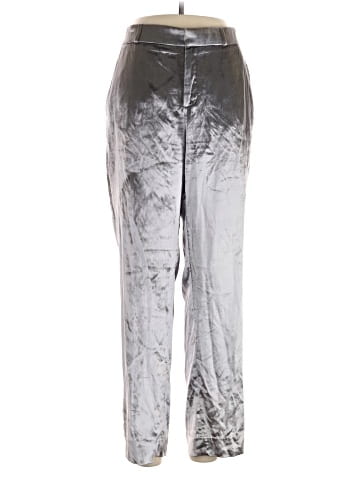 Banana Republic Heritage Collection Casual Pants (view 1)