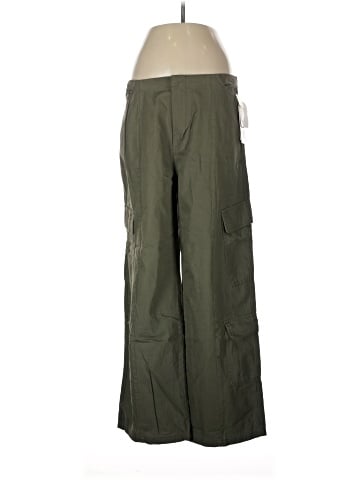 Tinseltown Cargo Pants - front