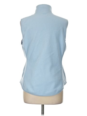 Active by Old Navy Vest (view 2)