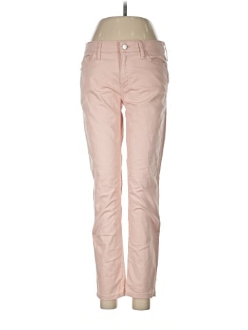 CALVIN KLEIN JEANS Casual Pants (view 1)
