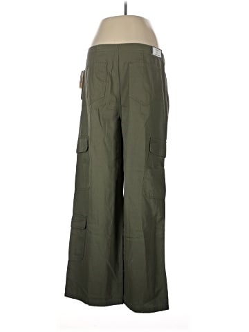 Tinseltown Cargo Pants - back