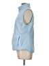 Active by Old Navy 100% Polyester Blue Vest Size L - photo 5