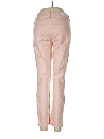 CALVIN KLEIN JEANS Casual Pants (view 2)