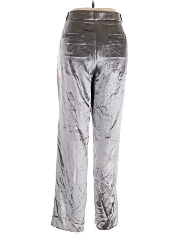 Banana Republic Heritage Collection Casual Pants (view 2)