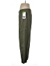Tinseltown 100% Cotton Green Cargo Pants Size 13 - photo 5