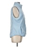 Active by Old Navy 100% Polyester Blue Vest Size L - photo 4