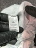 Assorted Brands Silver Pullover Hoodie Size XL - photo 7
