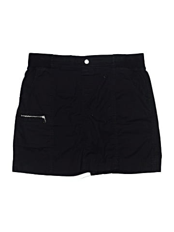 Rafaella Casual Skirt (view 1)