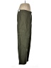 Tinseltown 100% Cotton Green Cargo Pants Size 13 - photo 4