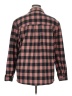 Rails 100% Cotton Pink Cardigan Size XL - photo 2