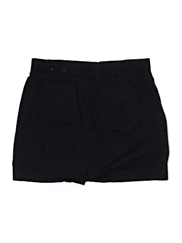 Rafaella Casual Skirt (view 2)