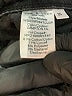 Rag & Bone Blue Jeans Size 26 waist - photo 5