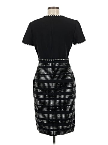 St. John Cocktail Dress (view 2)