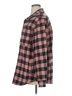 Rails 100% Cotton Pink Cardigan Size XL - photo 5