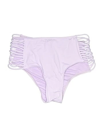 Envya Swimwear Swimsuit Bottoms (view 1)