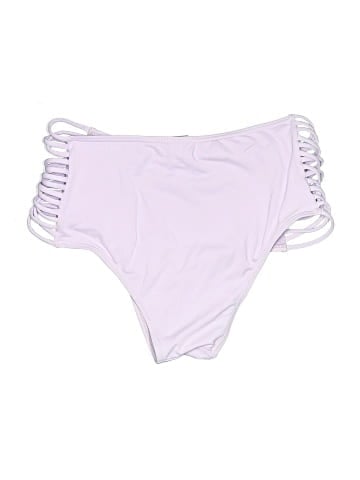 Envya Swimwear Swimsuit Bottoms (view 2)