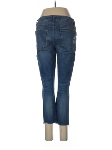 White House Black Market Jeans (view 2)