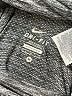 Nike Gray Turtleneck Sweater Size M - photo 7