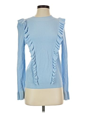 Glamorous Pullover Sweater (view 1)