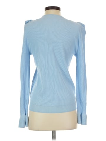 Glamorous Pullover Sweater (view 2)