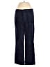 Assorted Brands Blue Casual Pants Size 27 waist - photo 1