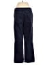 Assorted Brands Blue Casual Pants Size 27 waist - photo 2