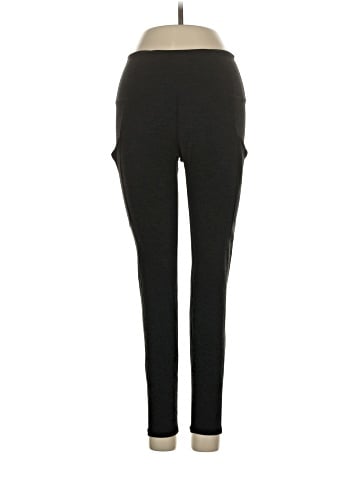 KIRKLAND Signature Active Pants (view 1)