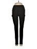 KIRKLAND Signature Black Active Pants Size S - photo 1