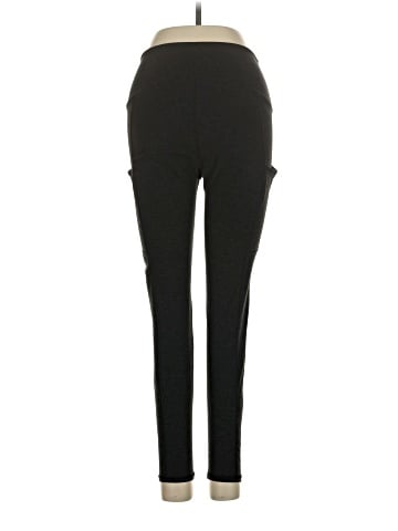 KIRKLAND Signature Active Pants (view 2)